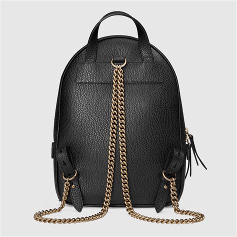 gucci soho backpack dupe|Gucci sling backpack.